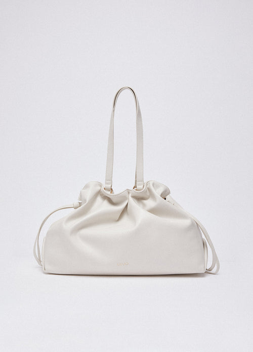 Liu Jo Sac Port?? ??paule Riccy Grand