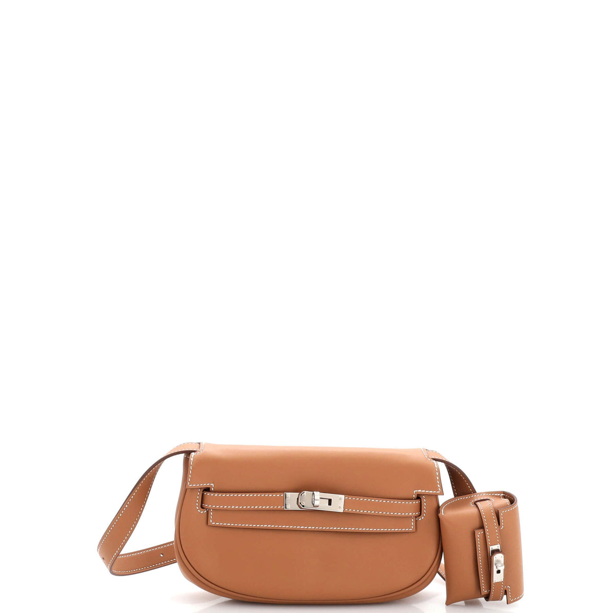 Hermès Kelly Moove Bag Swift