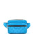 Outdoor BumBag Monogram Taigarama