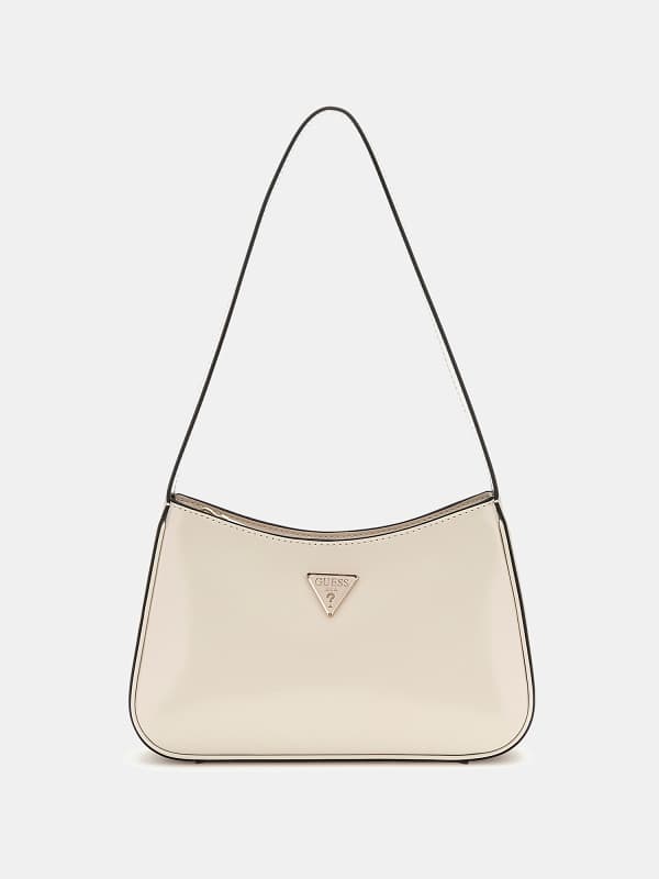 Guess Arnela Shoulder Bag