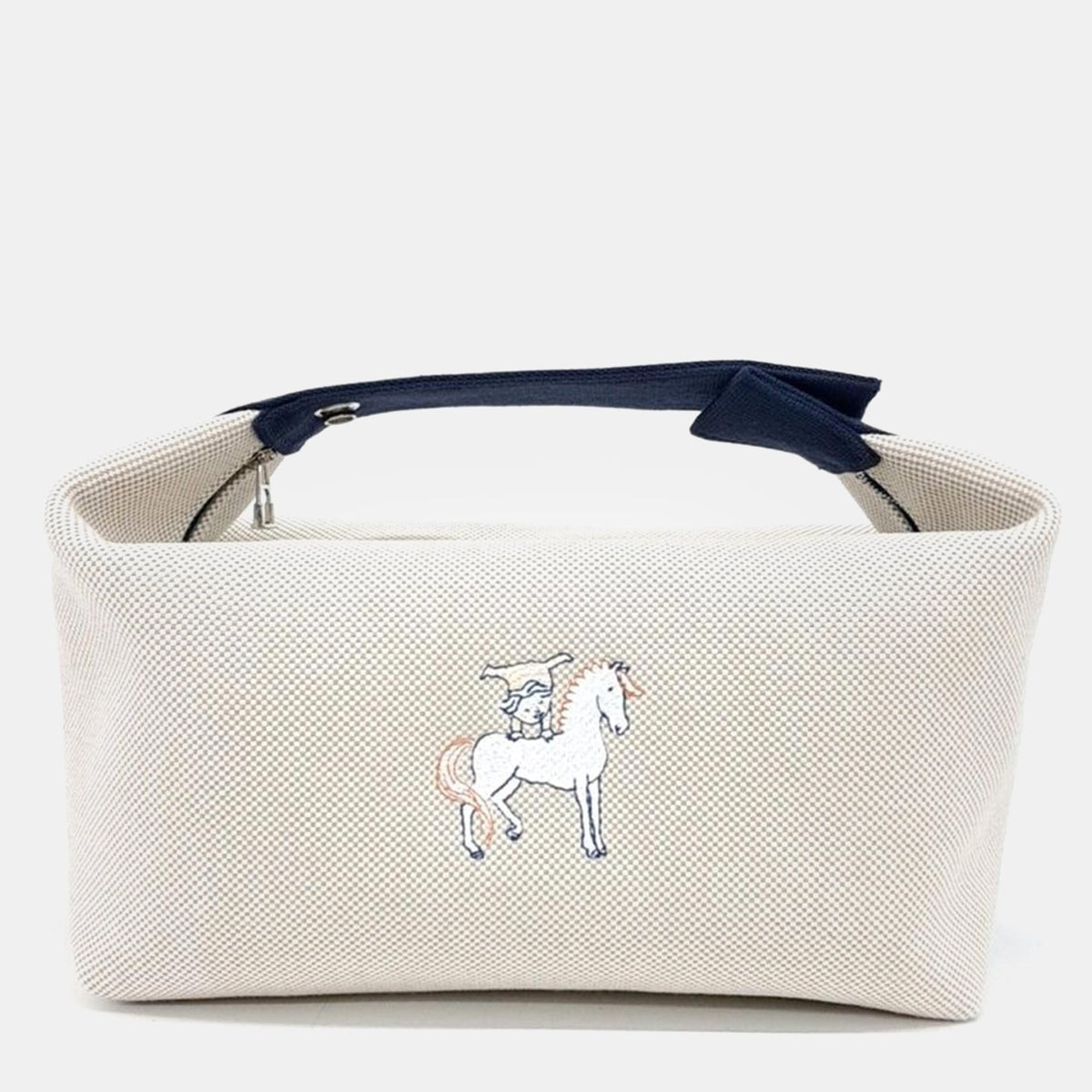 Hermès Breathe a Bracket Case