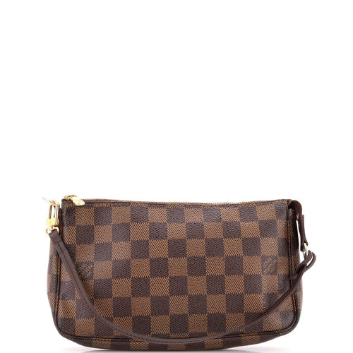 Pochette Accessoires Damier
