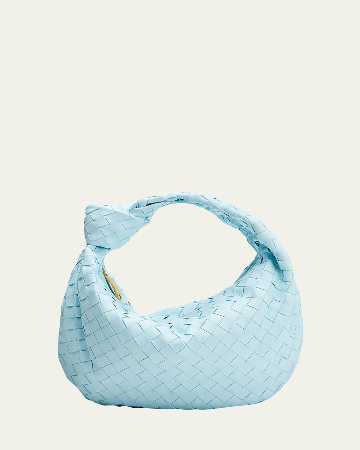 Bottega Veneta Teen Jodie Bag