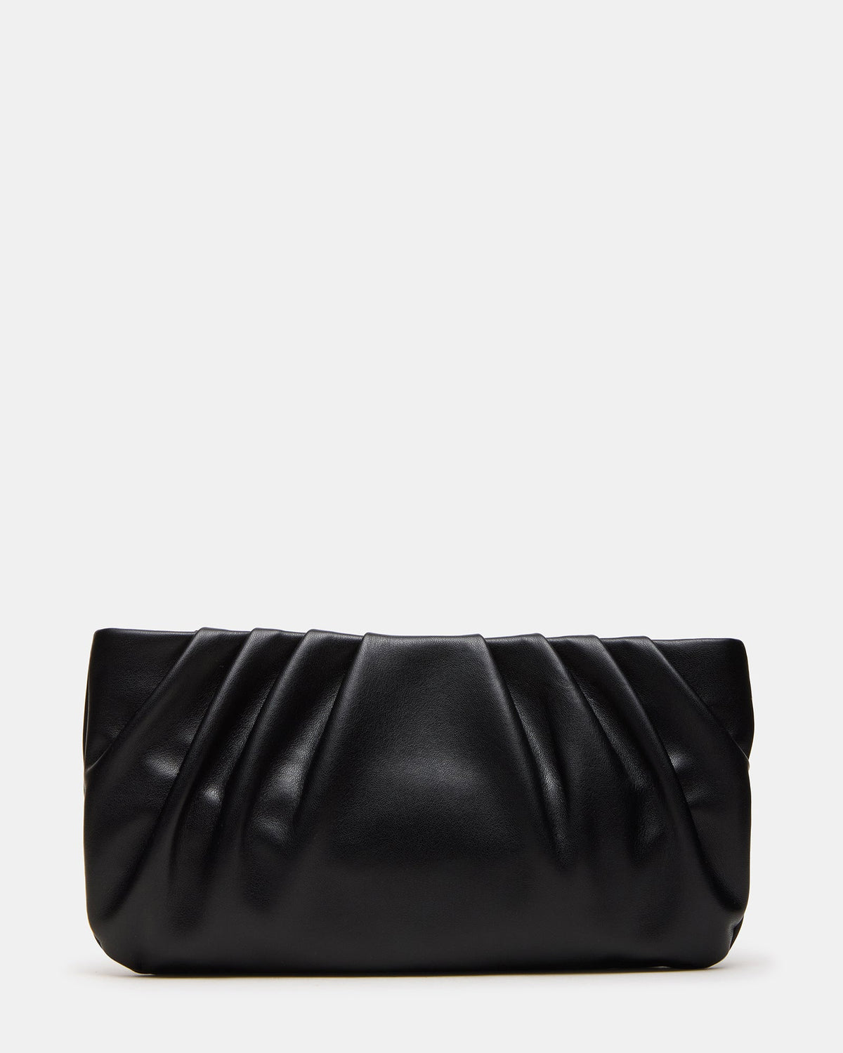 Stevemadden NIKA BAG BLACK