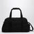 Men's Alchemy Duffle Bag Black | 5G000 Color 01M4432