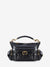 Women's Camera Bag in Black | CHC24AS533N83