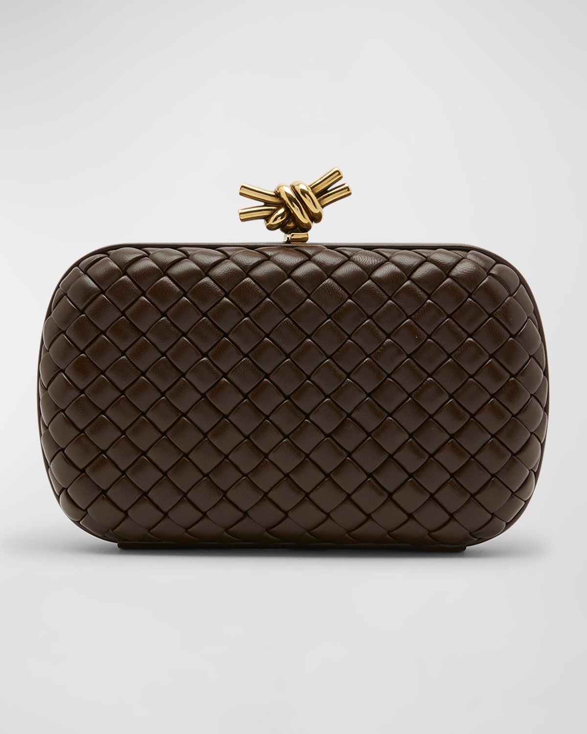 Bottega Veneta Knotentasche