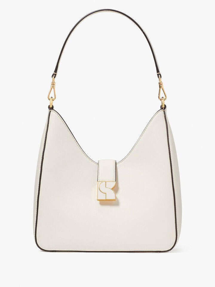 Kate Spade Au Dakota Hobo Bag