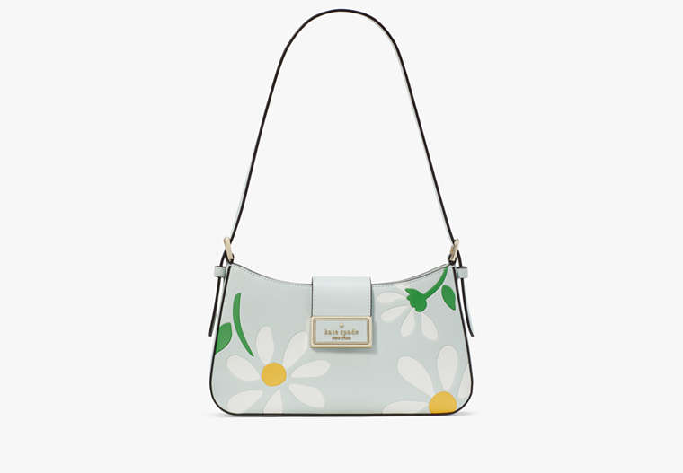 Kate Spade New York Reegan Day Tripper Small Shoulder Bag