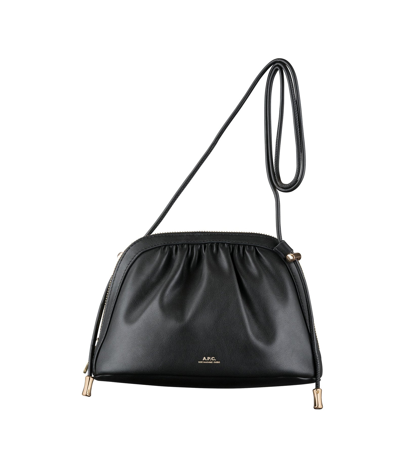 A.P.C. Ninon drawstring bag