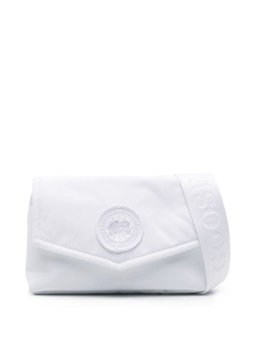 Canada Goose Bags