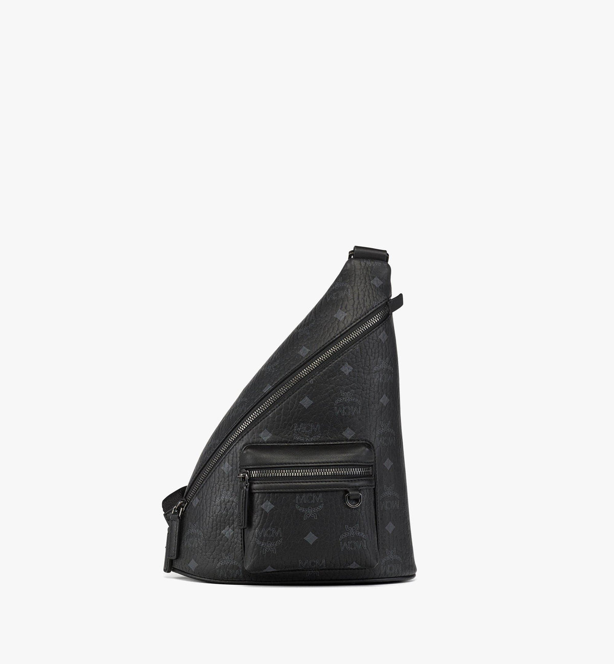 MCM Aren Sling In Visetos