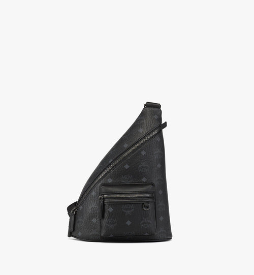 Aren Sling In Visetos