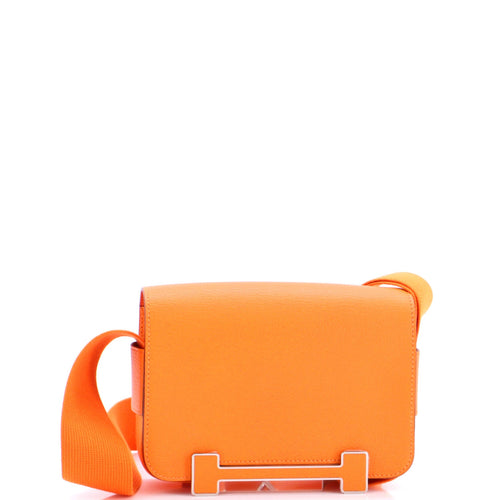 Geta Bag Chevre Mysore