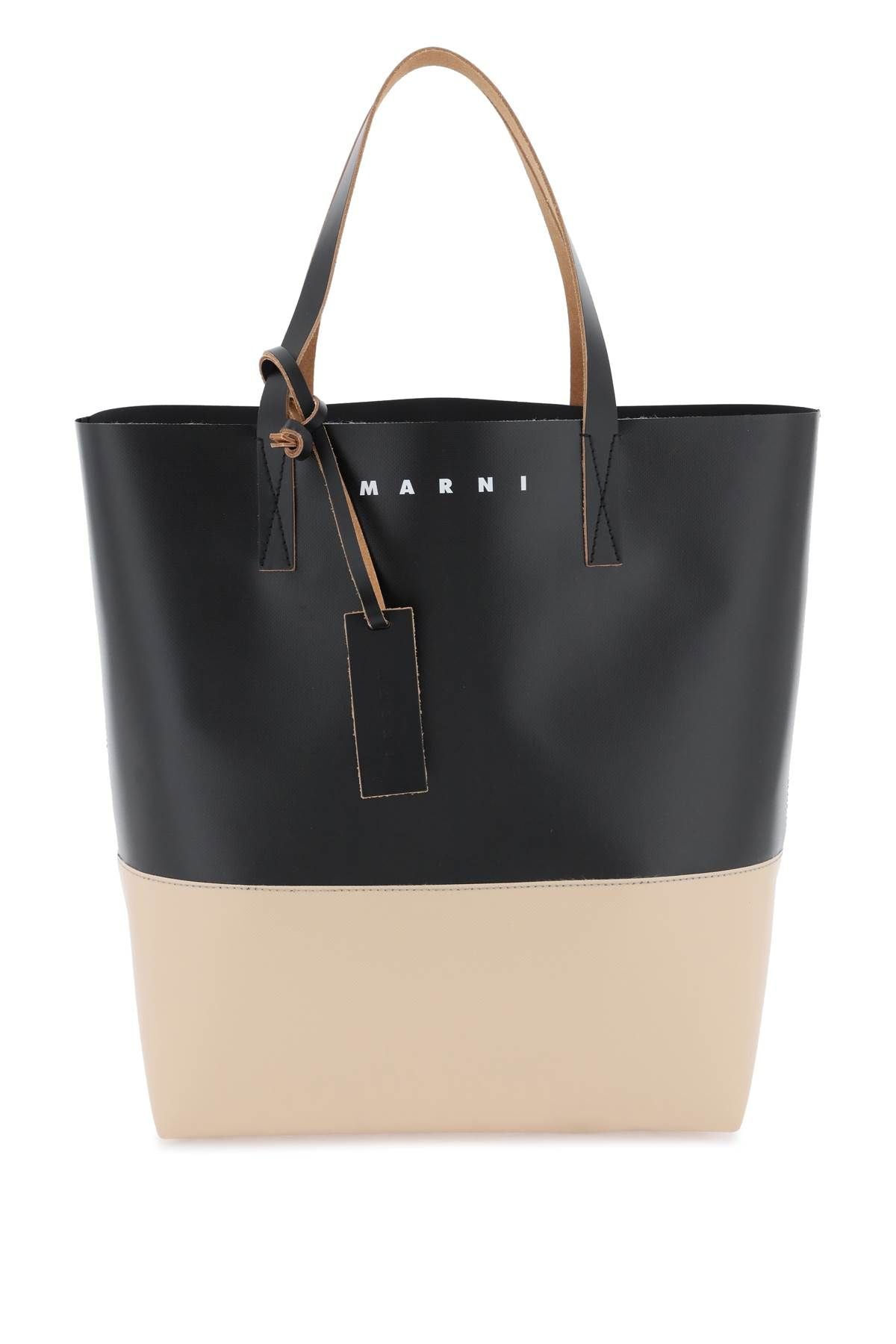 Marni Tribeca Tote Bag