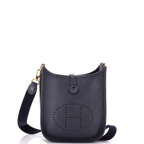 Evelyne Bag Gen III Clemence TPM