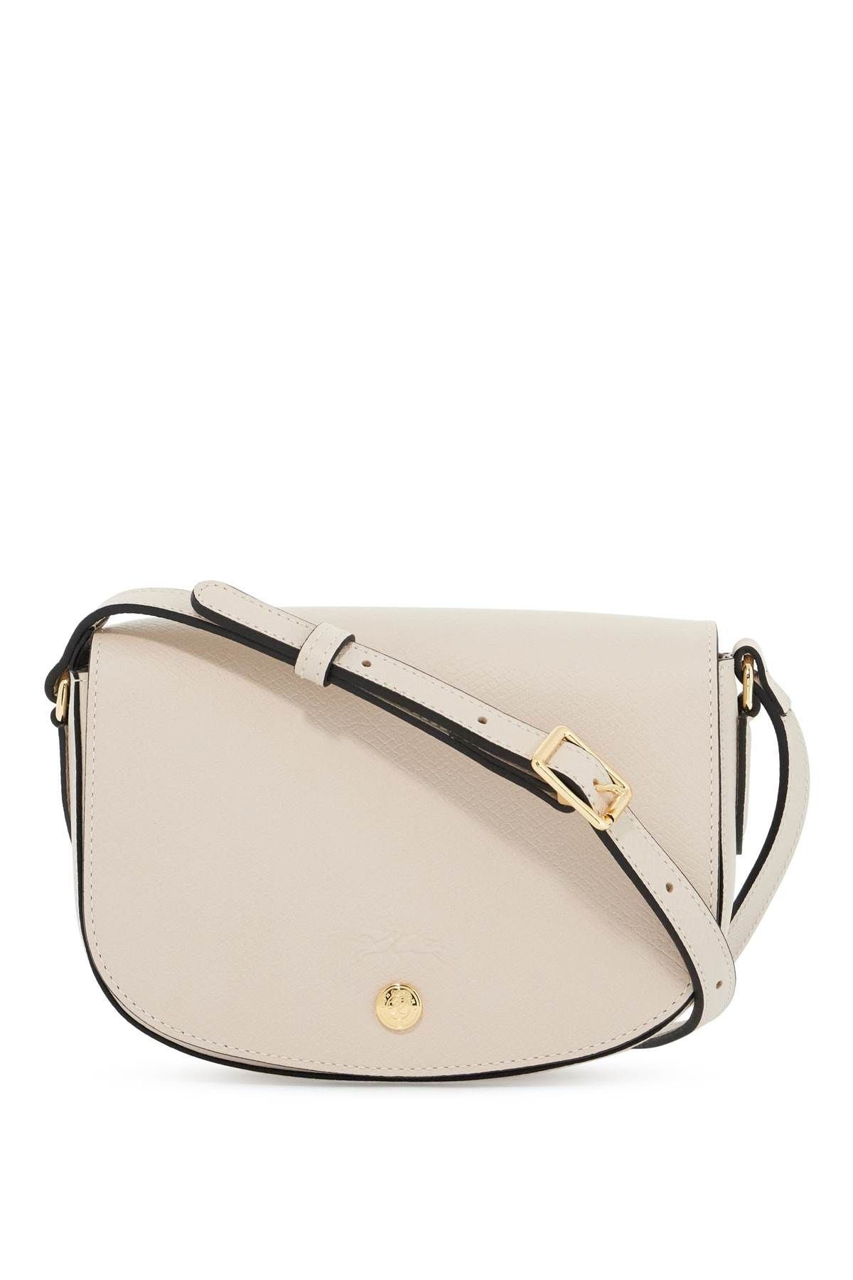 Longchamp S épure Crossbody Bag