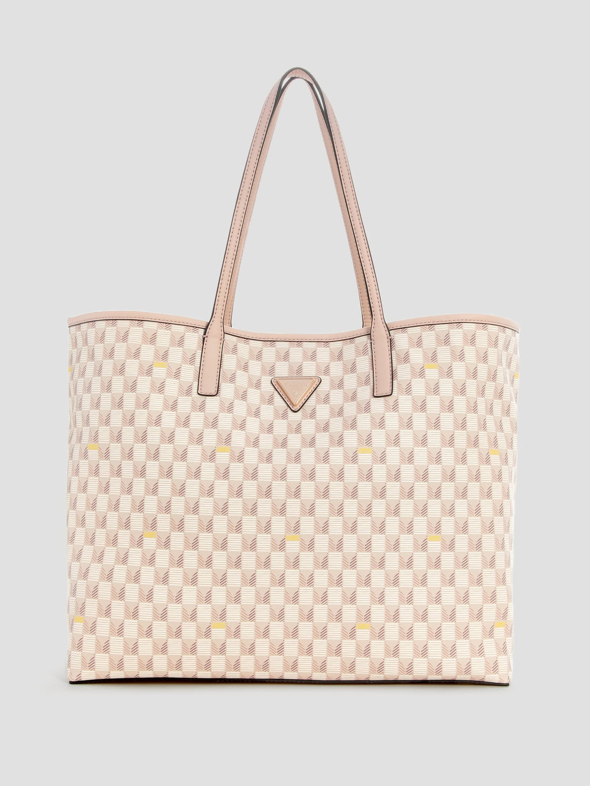 Guess G Wave Large Tote Set
