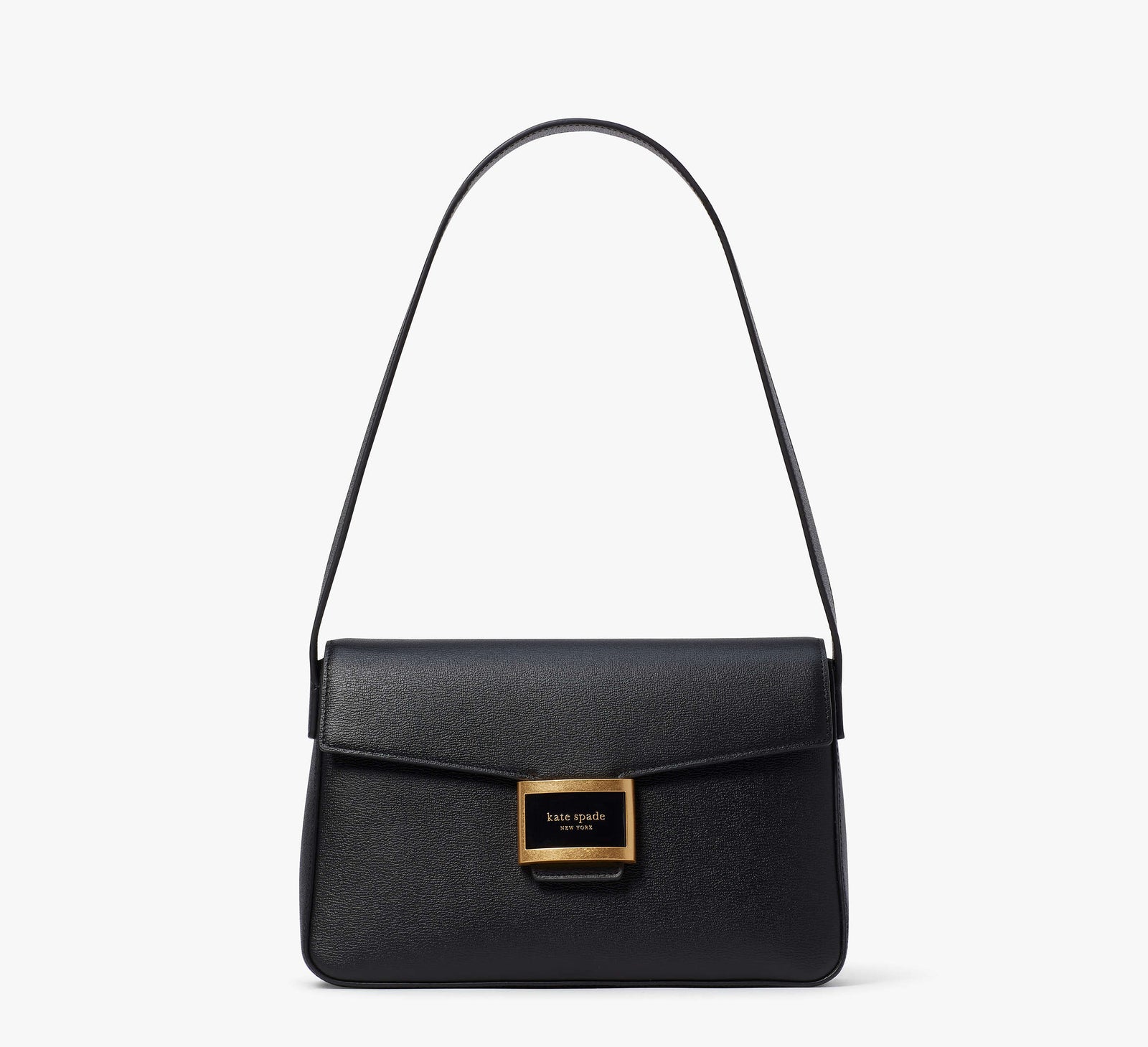 Kate Spade New York Katy Medium Shoulder Bag