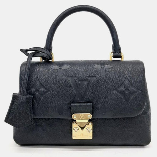 Empreinte Madeleine BB Bag
