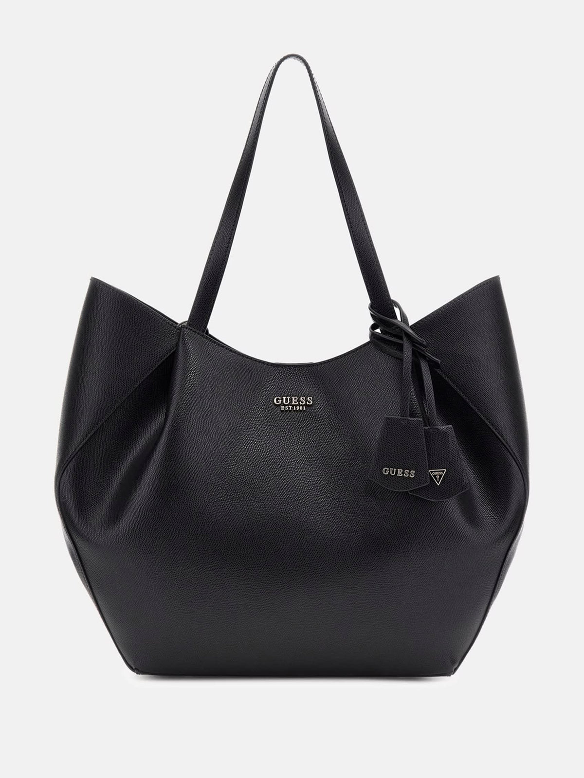 Guess Amorette 2-in-1 Tote