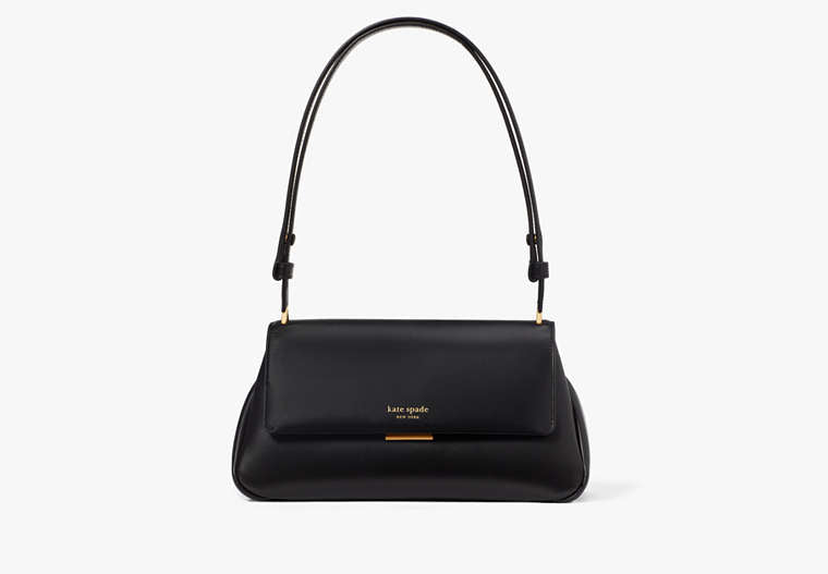 Kate Spade New York Wandelbare Grace-Schultertasche