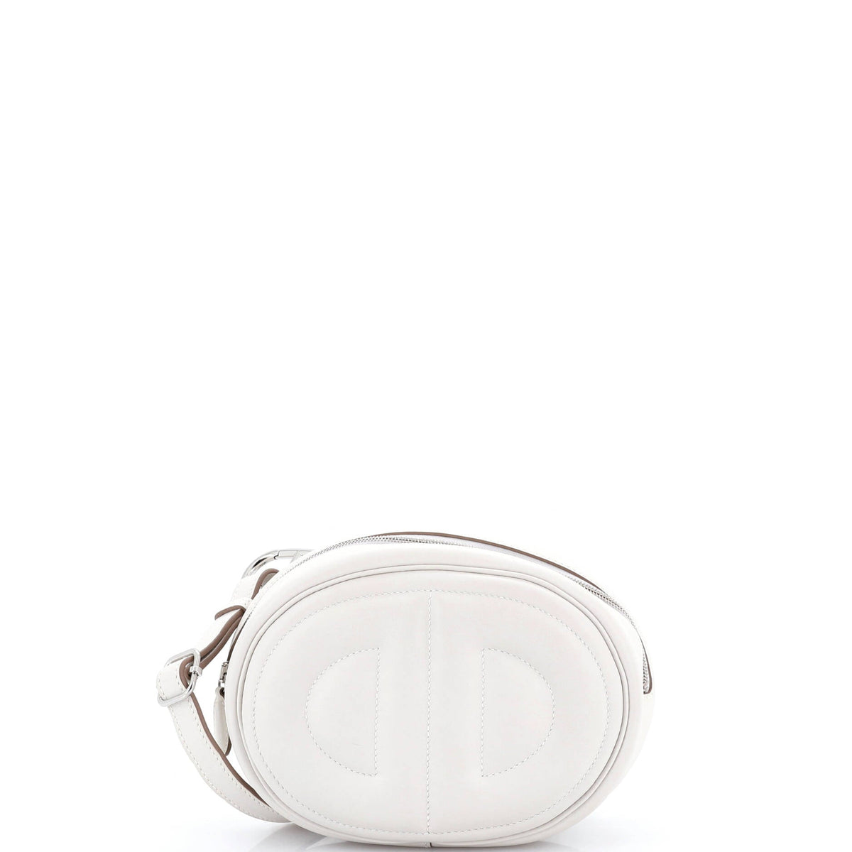 Herm?s In-The-Loop Belt Bag Verso Swift