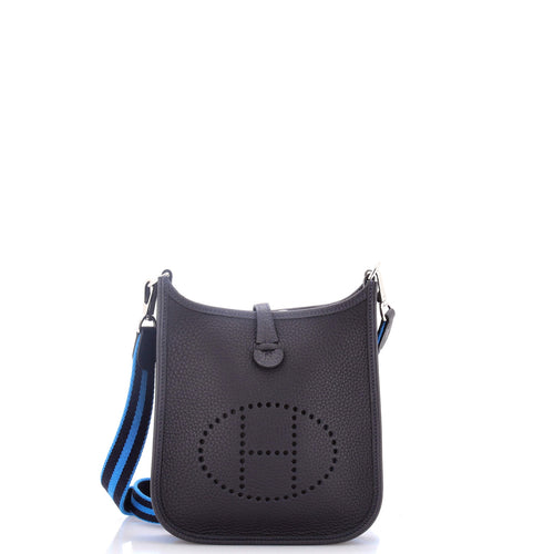 Evelyne Bag Gen III Clemence TPM