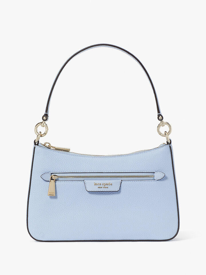 Kate Spade Au Hudson Convertible Crossbody