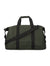 Men's Hilo Weekend Bag in Green | 24A14200 Color 03