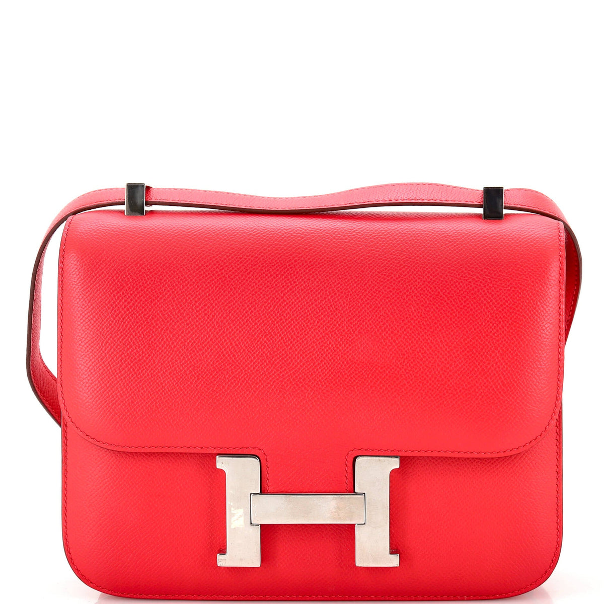Hermès Constance Bag Epsom 24