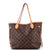 Neverfull NM Tote Monogram Canvas MM