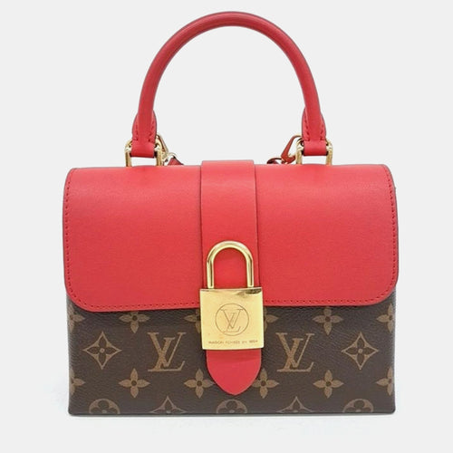 Rocky BB bag