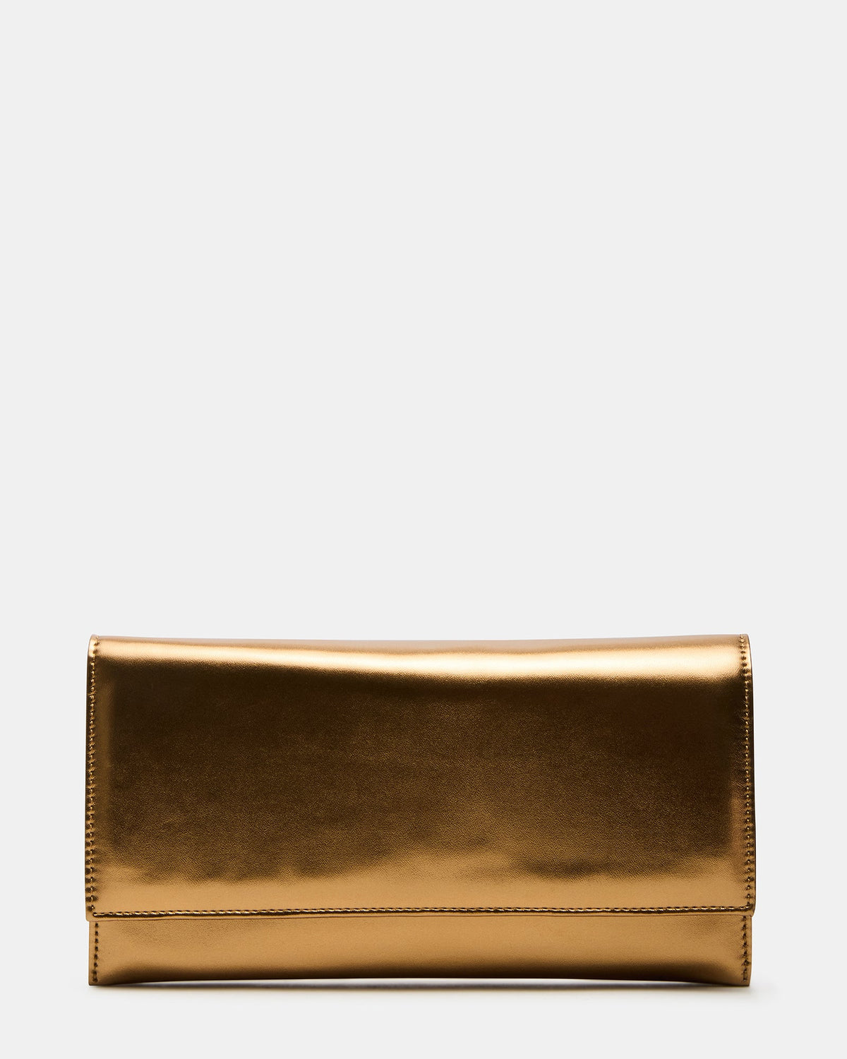 Stevemadden JULIANA BAG BRONZE