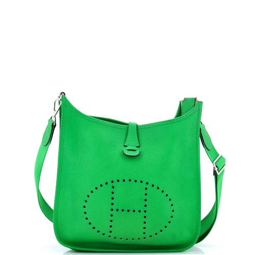 Evelyne Bag Gen III Clemence PM