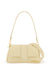 Le Petit Bambimou Shoulder Bag