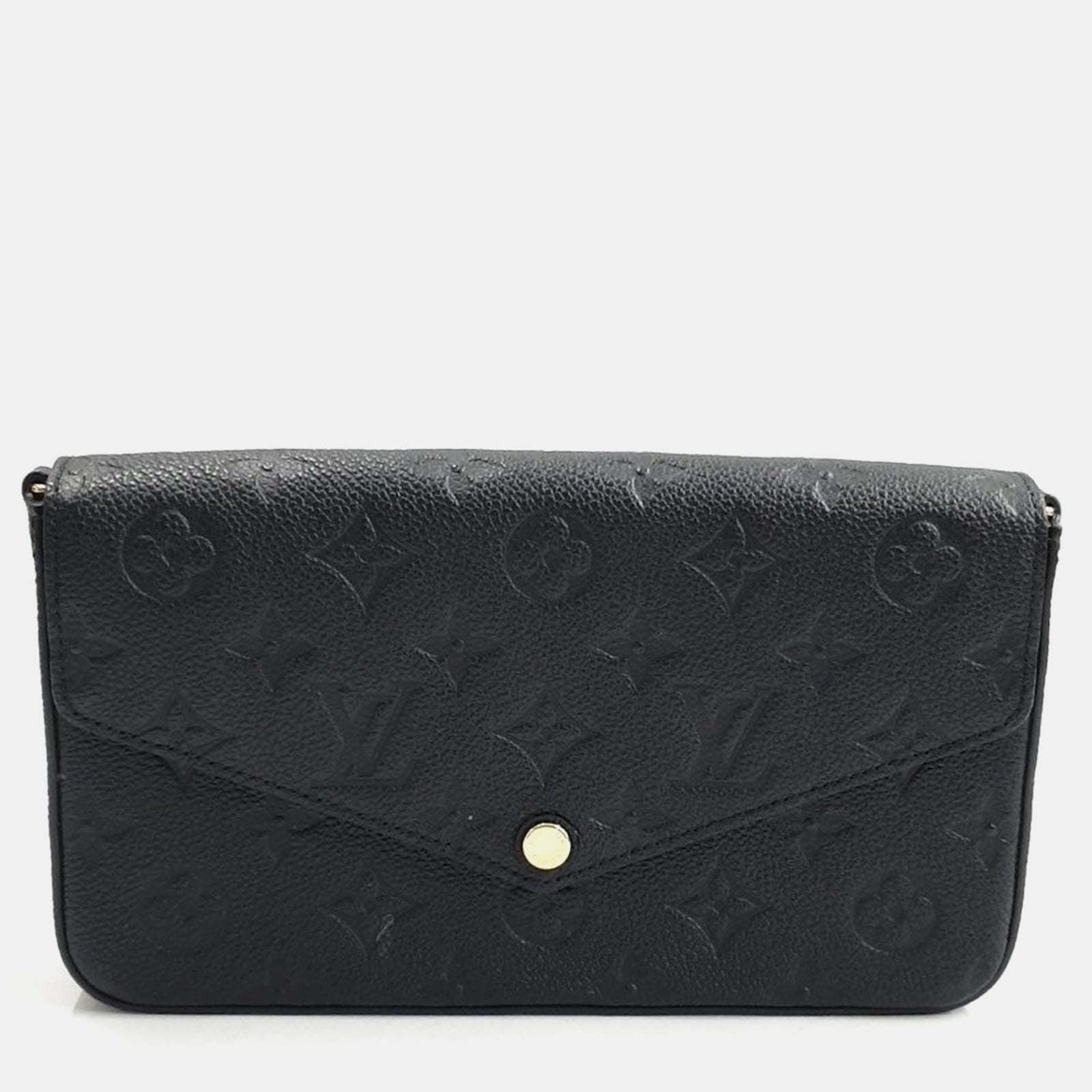 Louis Vuitton Empreinte Pochette Felicie Tasche