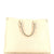 OnTheGo Tote Monogram Empreinte Giant GM