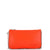 Loubila Chain Clutch Leather