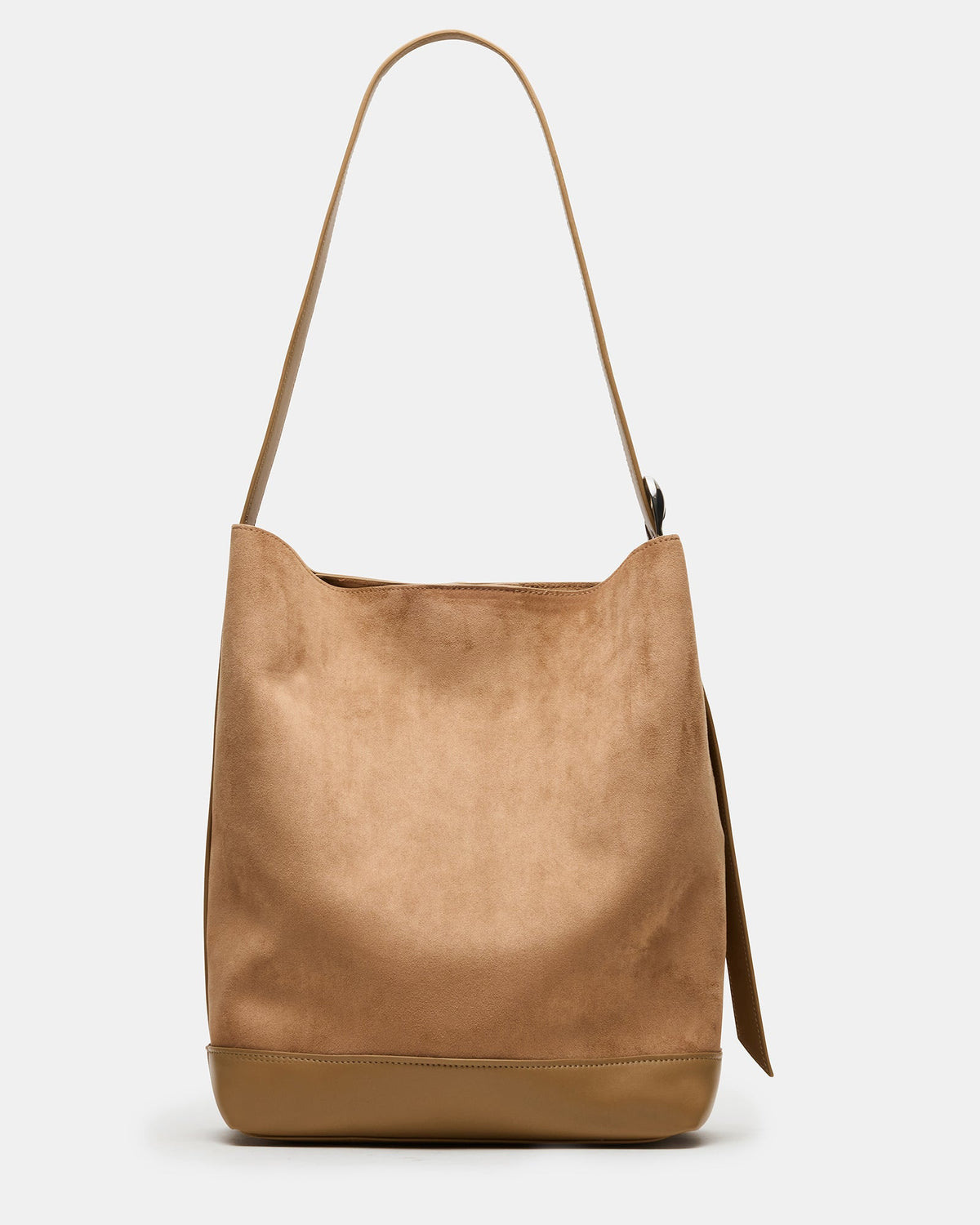 Stevemadden DENISE BAG TAN