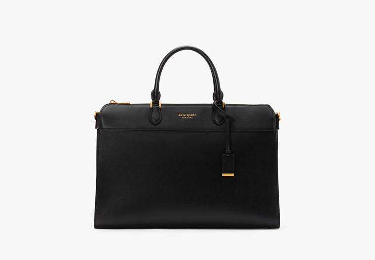 Kate Spade New York Morgan Laptop Bag