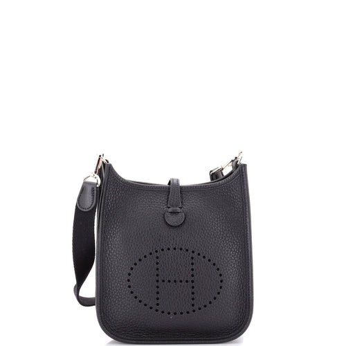 Evelyne Bag Gen III Clemence TPM