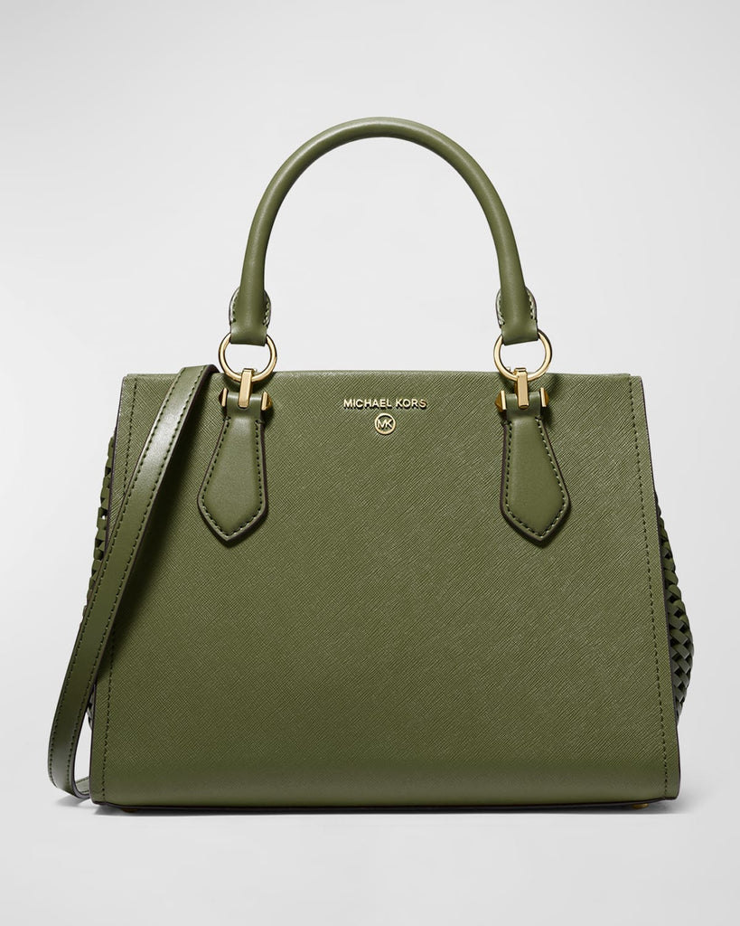 0cd6fa8ae4f0f5035c891f3f48ad21