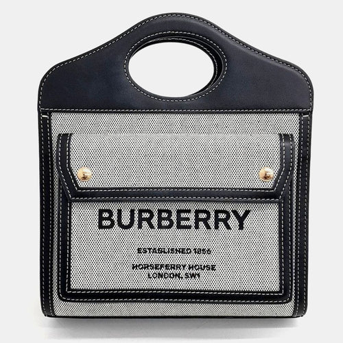 mini pocket bag