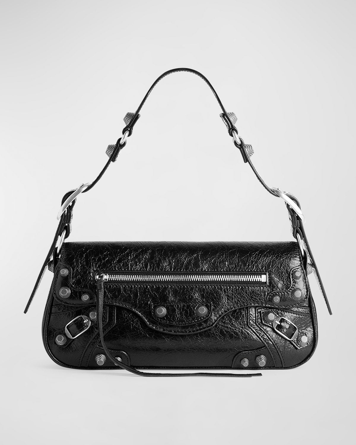 Balenciaga Le Cagole Small Sling Bag