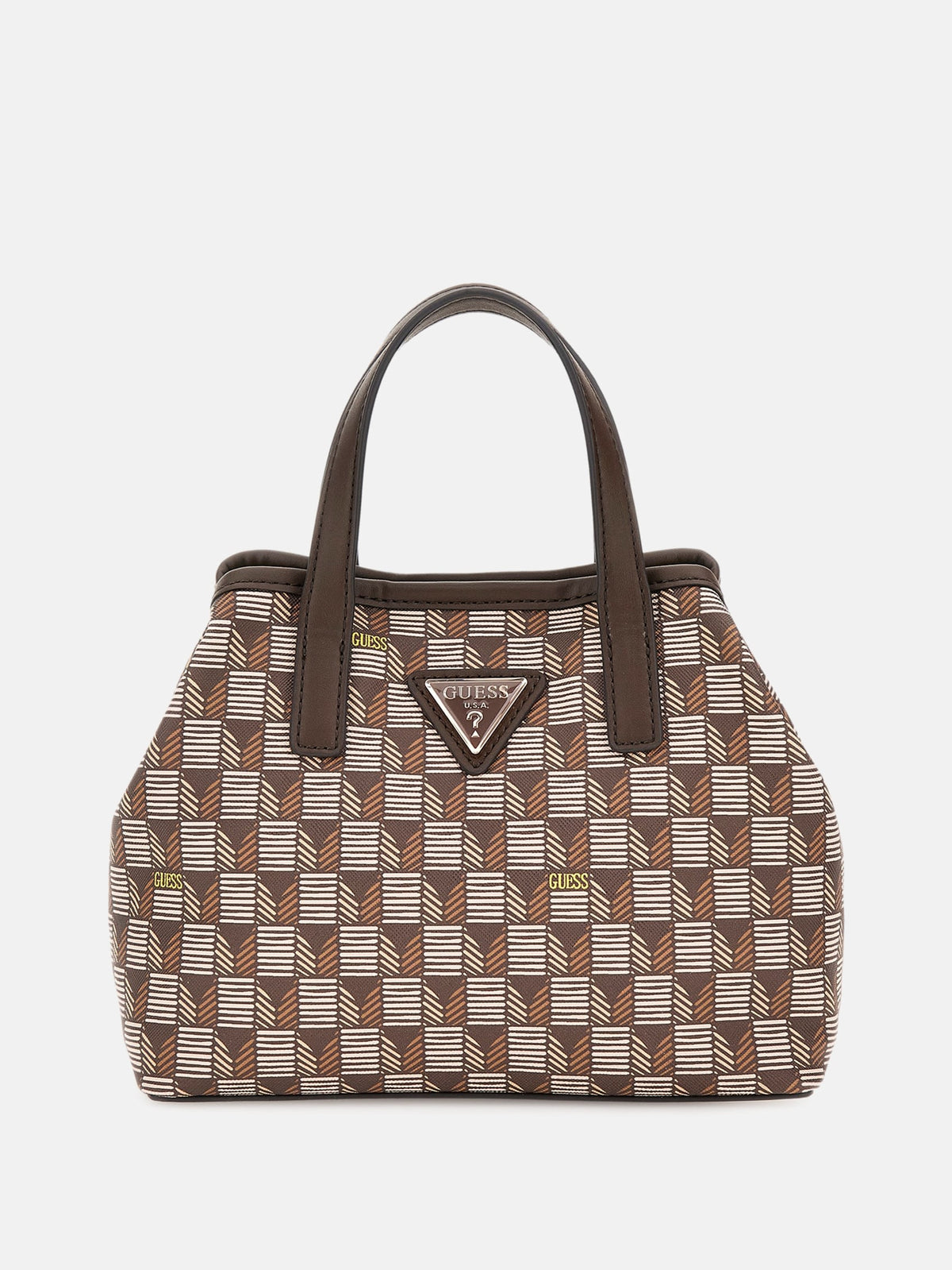 Guess G Wave II Mini Tote