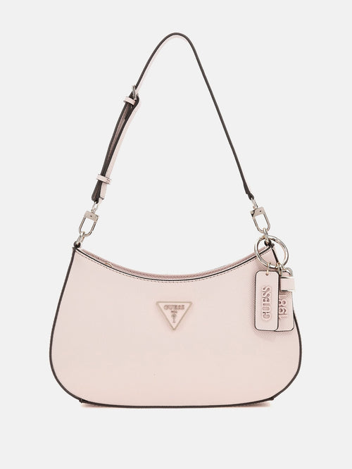 Noelle II Shoulder Bag