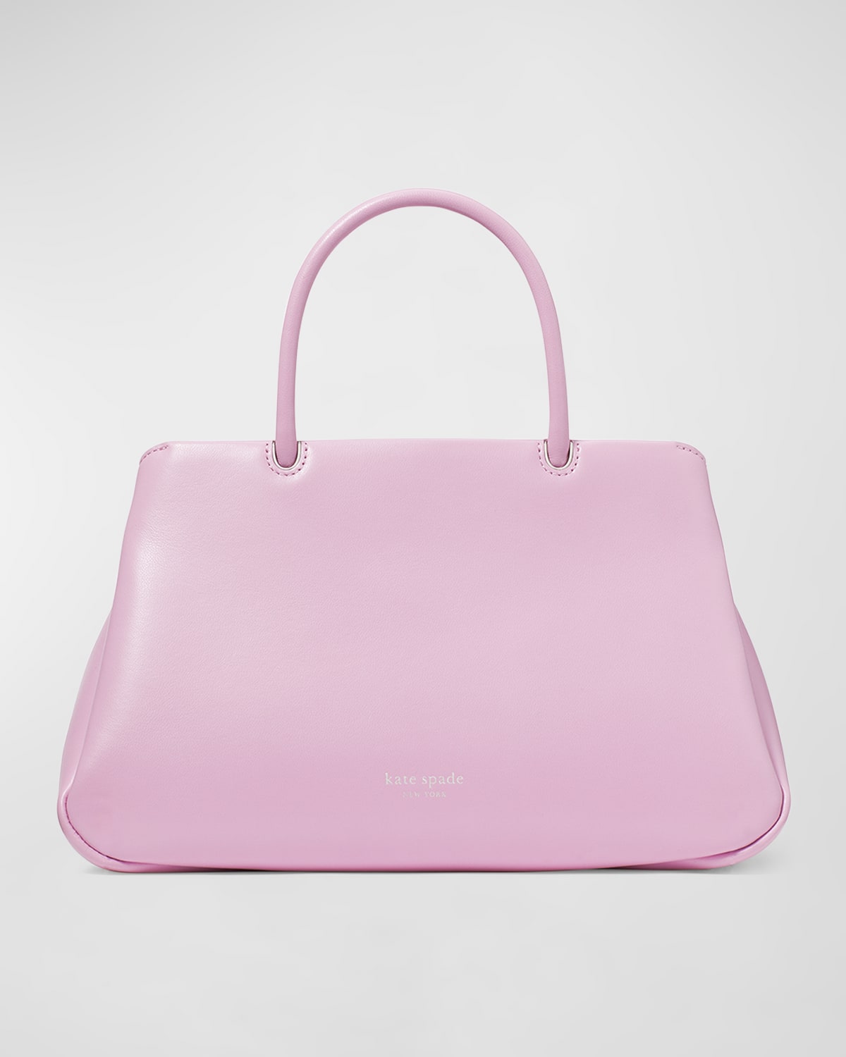 Kate Spade New York sac à main en cuir Grace