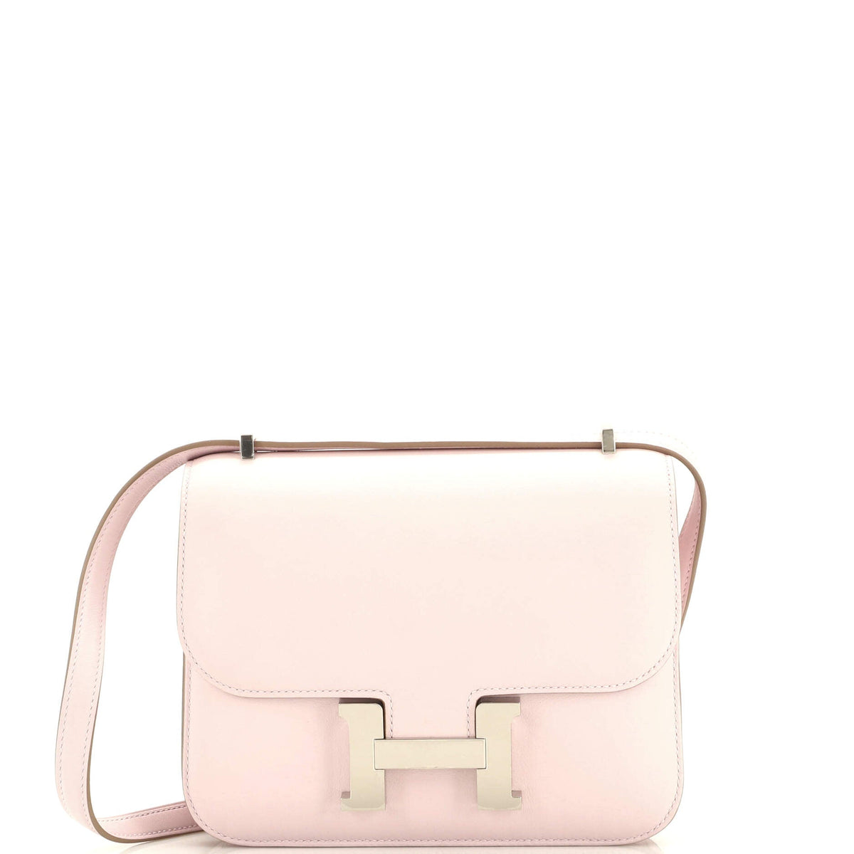 Hermès Constance NM Bag Swift 18