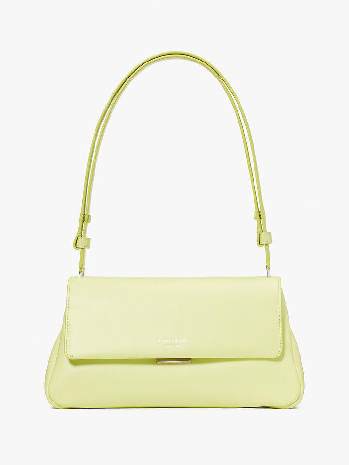 Kate Spade Au Grace Shoulder Bag